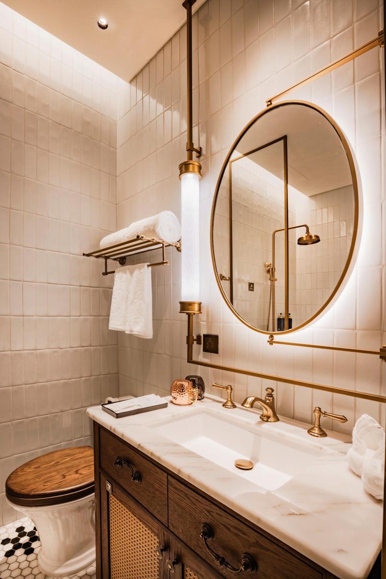 Hotel Central Макао Екстер'єр фото